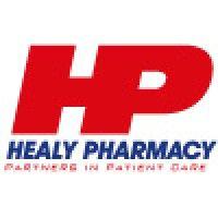 healy pharmacy