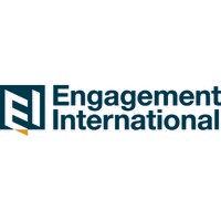 engagement international logo image