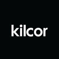 kilcor logo image