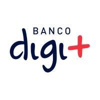 banco digimais logo image