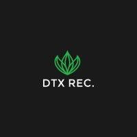 dtx rec. llc