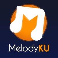 melodyku logo image