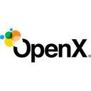 logo of Openx