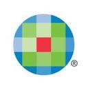 logo of Wolters Kluwer Financial Services Solutions