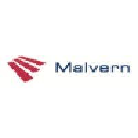 malvern condominium property management logo image