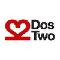 dostwo (bel & stu) logo image