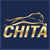 chita logo image