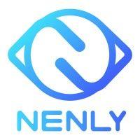 nenly inc. logo image