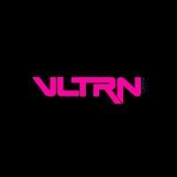 vltrn logo image