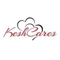 keshcares logo image