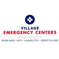 village emergency centers logo image