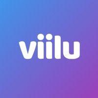 viilu