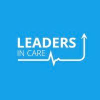 leaders in care