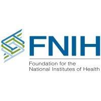 foundation for the national institutes of health