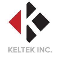 keltek, inc