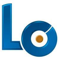 eventlo logo image