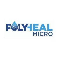 polyheal micro