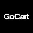 logo of Gocart