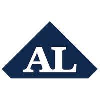 almalaurea logo image