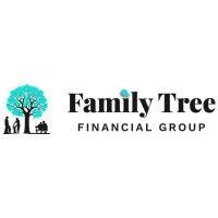 family tree financial group