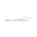 logo of Just Possibilities