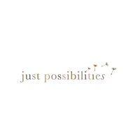 just possibilities logo image