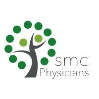 smc physicians