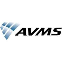 avms logo image