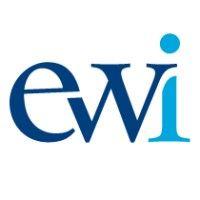 executive women international (ewi)