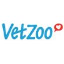 logo of Vetzoo