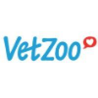 vetzoo logo image