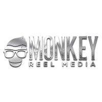 monkey reel media