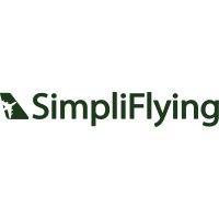 simpliflying logo image