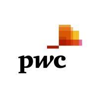 pwc hungary logo image