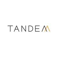 tandem logo image