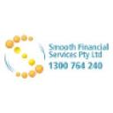 logo of Smooth Financial Services Pty Ltd