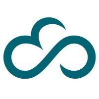 cloudplus logo image