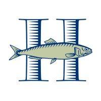 the herring consulting group logo image