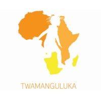 twamanguluka logo image