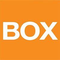 box on demand logo image