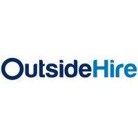 outsidehire