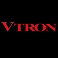 vtron technologies ltd logo image