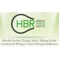 hb retrofit, llc