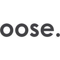 oose logo image