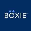 logo of Boxiecat Llc