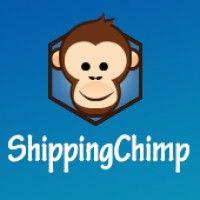 shippingchimp