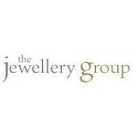 the jewellery group pty ltd. logo image