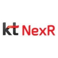 kt nexr logo image