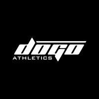 dogo athletic advisors llc logo image