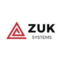 zuk systems